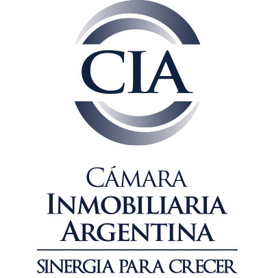 CIA