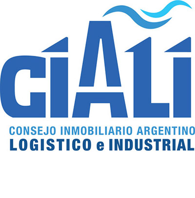 CIALI