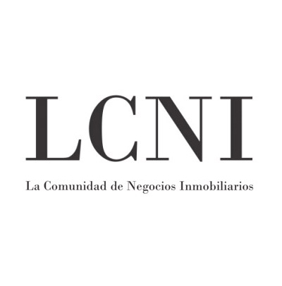 LCNI